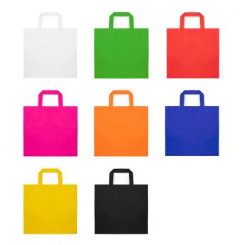 Сумка BODEN YELLOW NTEU38-518696