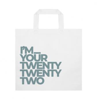 Сумка BODEN ROYAL BLUE NTEU38-518031