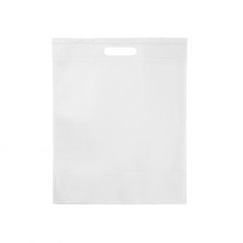 Сумка DONET RED NTEU38-518706