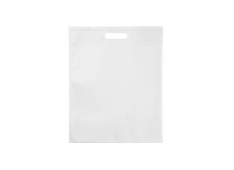 Сумка DONET WHITE NTEU38-518701