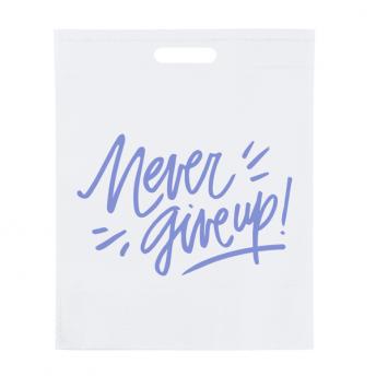 Сумка DONET RED NTEU38-518706