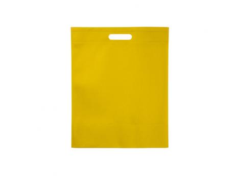 Сумка DONET YELLOW NTEU38-518703