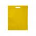 Сумка DONET YELLOW NTEU38-518703