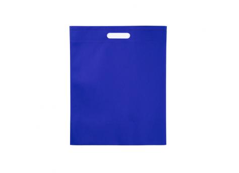 Сумка DONET ROYAL BLUE NTEU38-518032