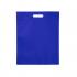 Сумка DONET ROYAL BLUE NTEU38-518032