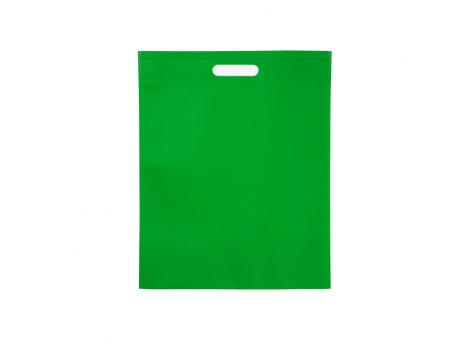 Сумка DONET FERN GREEN NTEU38-518704
