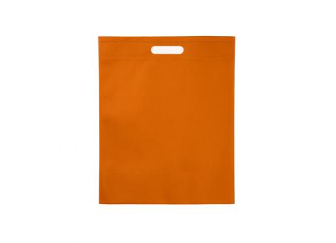 Сумка DONET ORANGE NTEU38-518705