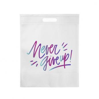 Сумка TRENTO WHITE NTEU38-518707