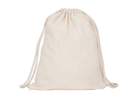 MIRLO Сумка размера S GREIGE NTEU38-518712