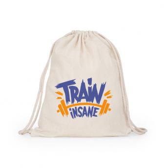 MIRLO Сумка размера S GREIGE NTEU38-518712