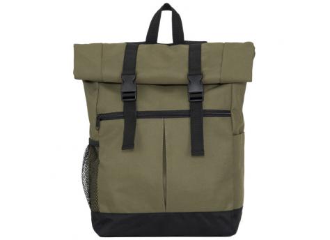 DODO Сумка размера S MILITAR GREEN NTEU38-518713