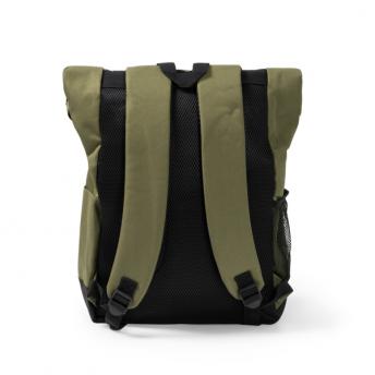 DODO Сумка размера S NAVY BLUE NTEU38-518033