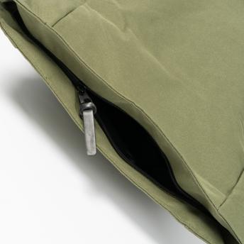 DODO Сумка размера S MILITAR GREEN NTEU38-518713