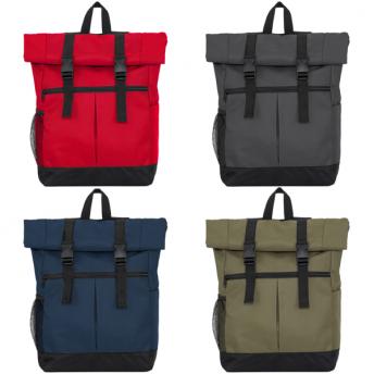 DODO Сумка размера S NAVY BLUE NTEU38-518033