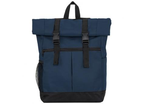 DODO Сумка размера S NAVY BLUE NTEU38-518033