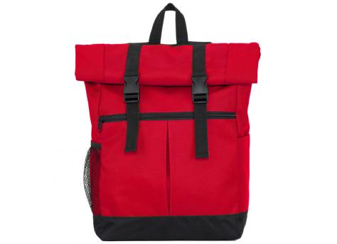 DODO Сумка размера S RED NTEU38-518715