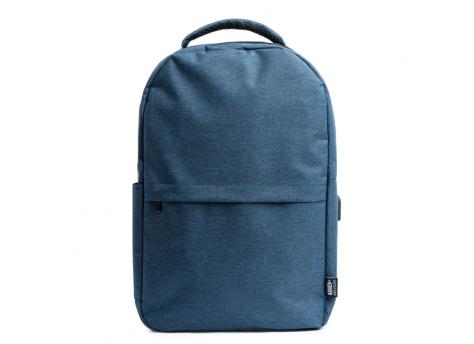 Рюкзак GREGOR ROYAL BLUE NTEU38-518271