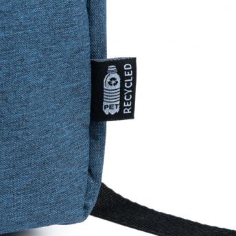 Рюкзак GREGOR HEATHER GREY NTEU38-520049