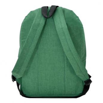 TEROS сумка размера S с вереском FERN GREEN NTEU38-518716