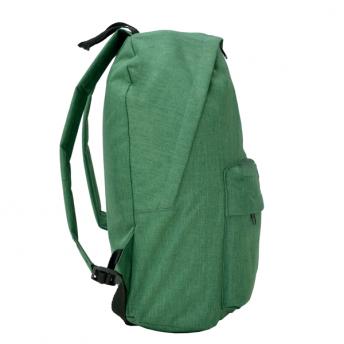 TEROS сумка размера S с вереском BLACK NTEU38-518717