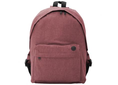 TEROS сумка размера S с вереском GARNET NTEU38-518721