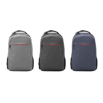 CHUCAO сумка размера S с вереском DENIM NTEU38-518723