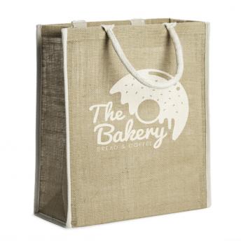 Сумка KOPER NATURAL NTEU38-518726