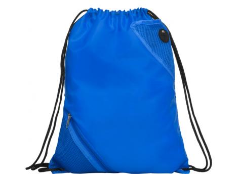 CUANCA сумка на шнурке ROYAL O/S NTEU38-518735