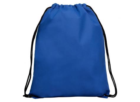 CALAO сумка на шнурке ROYAL O/S NTEU38-518741