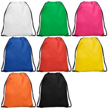 CALAO сумка на шнурке ROYAL O/S NTEU38-518741