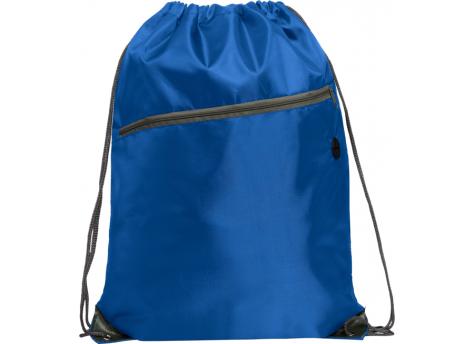 Сумка на шнурке NINFA ROYAL O/S NTEU38-518749