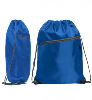 NINFA сумка на шнурке YELLOW O/S NTEU38-518748