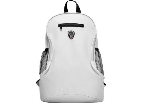 CONDOR сумка WHITE O/S NTEU38-518752