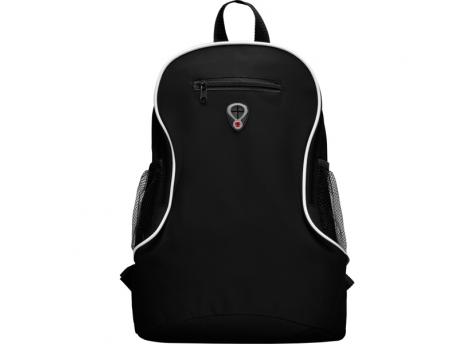 CONDOR сумка BLACK O/S NTEU38-518753