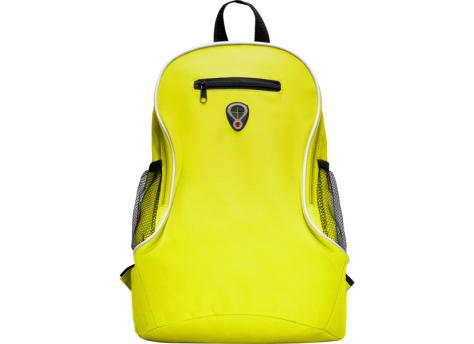 CONDOR сумка YELLOW O/S NTEU38-518754