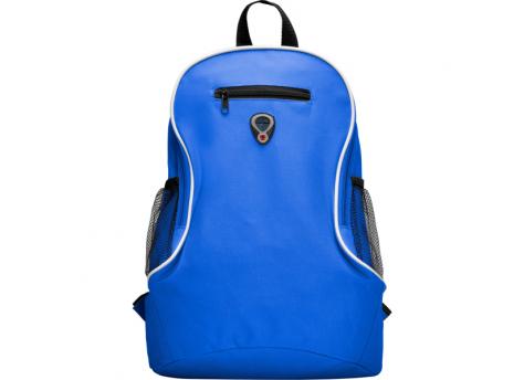 CONDOR сумка ROYAL O/S NTEU38-518755