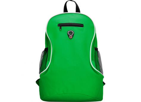 CONDOR сумка FERN GREEN O/S NTEU38-518756