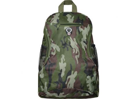 CONDOR сумка размера S FOREST CAMUFLAGE NTEU38-518757