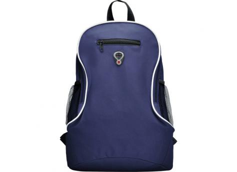 CONDOR сумка размера S NAVY BLUE NTEU38-518035