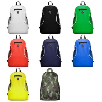 CONDOR сумка размера S FOREST CAMUFLAGE NTEU38-518757