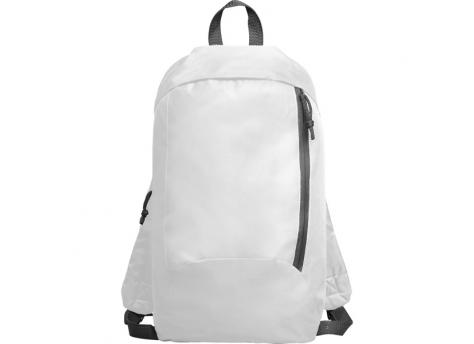 SISON сумка WHITE O/S NTEU38-518759