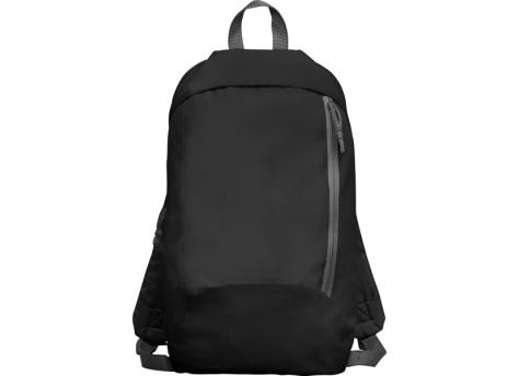 SISON сумка BLACK O/S NTEU38-518760