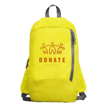 SISON сумка RED O/S NTEU38-518765