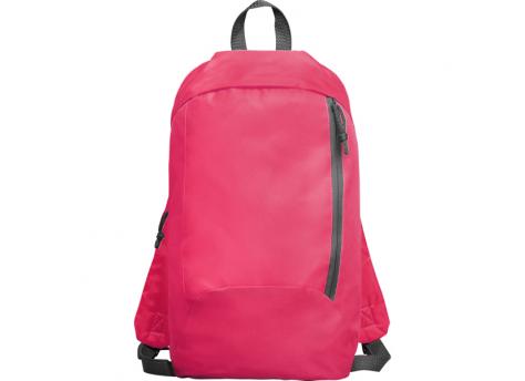 SISON сумка ROSETTE O/S NTEU38-518766