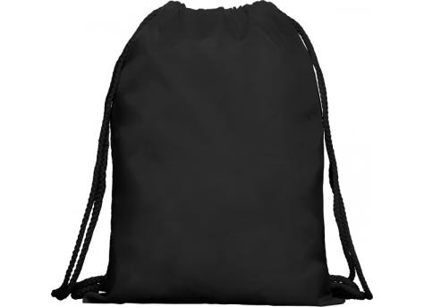 KAGU сумка BLACK O/S NTEU38-518768