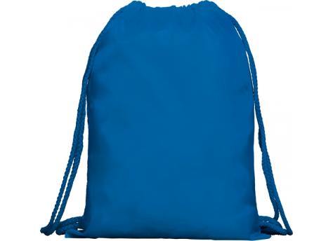 KAGU сумка ROYAL O/S NTEU38-518770