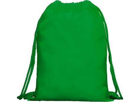 KAGU сумка FERN GREEN O/S NTEU38-518771