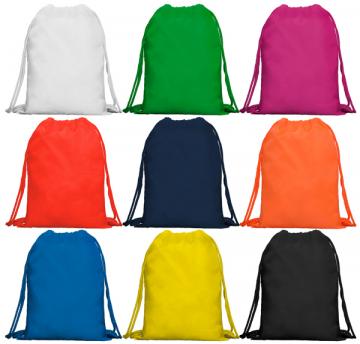 KAGU сумка ROYAL O/S NTEU38-518770