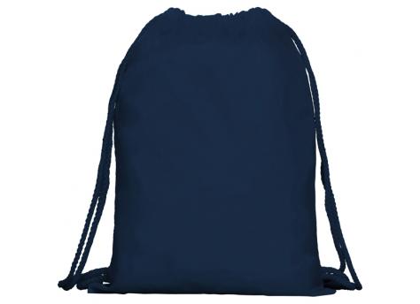 KAGU сумка NAVY BLUE O/S NTEU38-518037