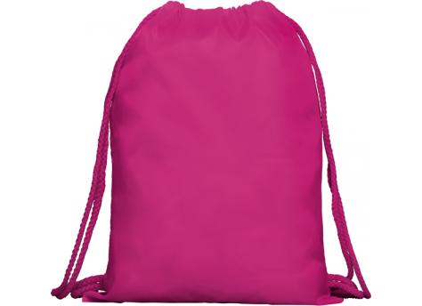 KAGU сумка ROSETTE O/S NTEU38-518774